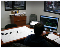 Leader Corporation Offers a Design and Engineering Services